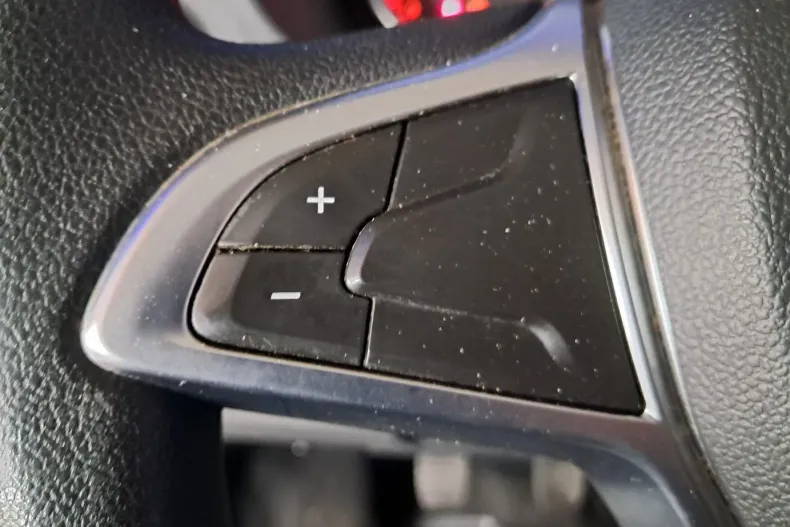 Dacia Lodgy din 2020 cu 73.351 km - oferta DAC135669 - foto 12