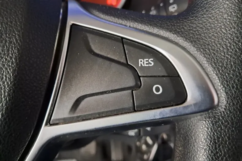 Dacia Lodgy din 2020 cu 73.351 km - oferta DAC135669 - foto 13