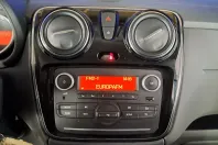 Dacia Lodgy din 2020 cu 73.351 km - oferta DAC135669 - foto 15