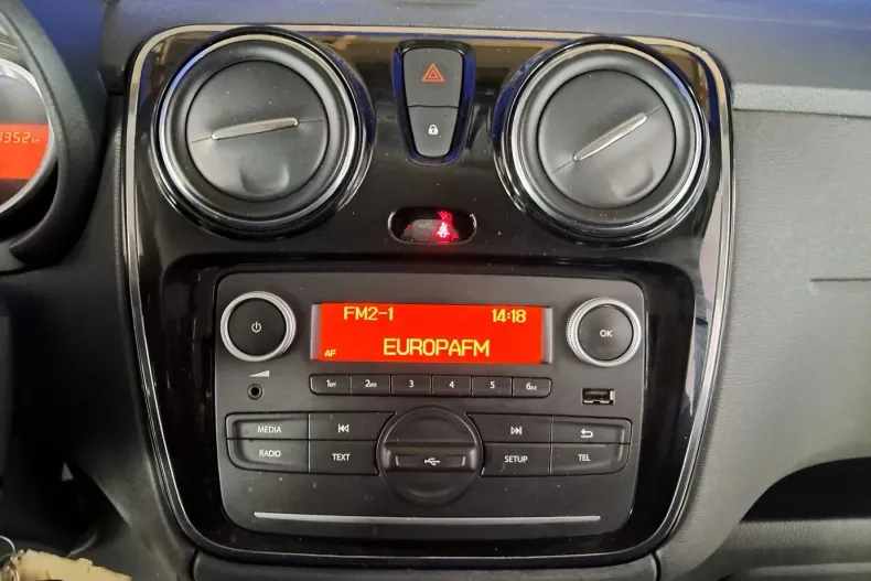 Dacia Lodgy din 2020 cu 73.351 km - oferta DAC135669 - foto 15