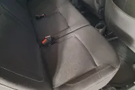 Dacia Lodgy din 2020 cu 73.351 km - oferta DAC135669 - foto 18