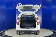 Dacia Lodgy din 2020 cu 73.351 km - oferta DAC135669 - foto 19