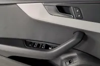 Audi A5 din 2021 cu 63.951 km - oferta AUD135671 - foto 9