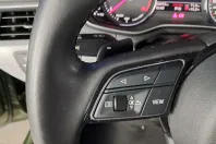 Audi A5 din 2021 cu 63.951 km - oferta AUD135671 - foto 12