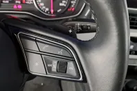 Audi A5 din 2021 cu 63.951 km - oferta AUD135671 - foto 13