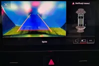 Audi A5 din 2021 cu 63.951 km - oferta AUD135671 - foto 15