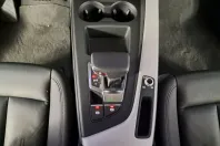 Audi A5 din 2021 cu 63.951 km - oferta AUD135671 - foto 16
