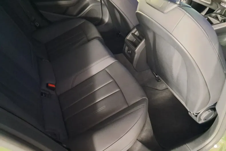 Audi A5 din 2021 cu 63.951 km - oferta AUD135671 - foto 18