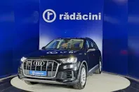 Audi Q7 din 2020 cu 93.042 km - oferta AUD135672 - foto 1