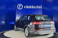 Audi Q7 din 2020 cu 93.042 km - oferta AUD135672 - foto 3