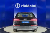 Audi Q7 din 2020 cu 93.042 km - oferta AUD135672 - foto 4