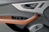 Audi Q7 din 2020 cu 93.042 km - oferta AUD135672 - foto 9