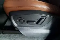 Audi Q7 din 2020 cu 93.042 km - oferta AUD135672 - foto 11