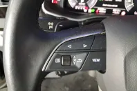 Audi Q7 din 2020 cu 93.042 km - oferta AUD135672 - foto 13