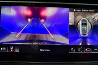 Audi Q7 din 2020 cu 93.042 km - oferta AUD135672 - foto 17