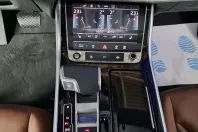 Audi Q7 din 2020 cu 93.042 km - oferta AUD135672 - foto 18