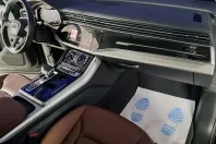 Audi Q7 din 2020 cu 93.042 km - oferta AUD135672 - foto 19