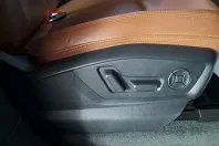 Audi Q7 din 2020 cu 93.042 km - oferta AUD135672 - foto 20