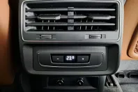 Audi Q7 din 2020 cu 93.042 km - oferta AUD135672 - foto 22