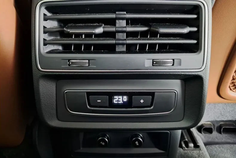 Audi Q7 din 2020 cu 93.042 km - oferta AUD135672 - foto 22