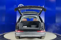 Audi Q7 din 2020 cu 93.042 km - oferta AUD135672 - foto 23
