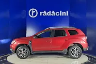 Dacia Duster din 2019 cu 114.515 km - oferta DAC135674 - foto 2