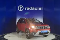 Dacia Duster din 2019 cu 114.515 km - oferta DAC135674 - foto 5
