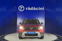 Dacia Duster din 2019 cu 114.515 km - oferta DAC135674 - foto 8