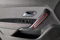 Dacia Duster din 2019 cu 114.515 km - oferta DAC135674 - foto 9