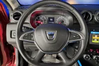 Dacia Duster din 2019 cu 114.515 km - oferta DAC135674 - foto 11