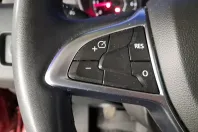 Dacia Duster din 2019 cu 114.515 km - oferta DAC135674 - foto 12