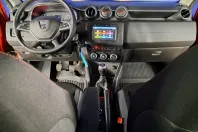 Dacia Duster din 2019 cu 114.515 km - oferta DAC135674 - foto 14