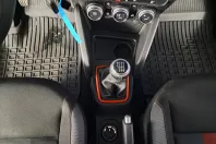 Dacia Duster din 2019 cu 114.515 km - oferta DAC135674 - foto 16