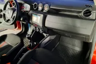 Dacia Duster din 2019 cu 114.515 km - oferta DAC135674 - foto 17