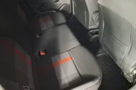 Dacia Duster din 2019 cu 114.515 km - oferta DAC135674 - foto 18