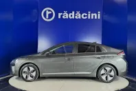Hyundai IONIQ din 2021 cu 66.331 km - oferta HYU135675 - foto 2