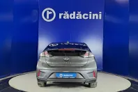 Hyundai IONIQ din 2021 cu 66.331 km - oferta HYU135675 - foto 4