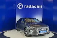 Hyundai IONIQ din 2021 cu 66.331 km - oferta HYU135675 - foto 5