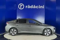 Hyundai IONIQ din 2021 cu 66.331 km - oferta HYU135675 - foto 6