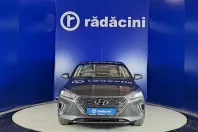 Hyundai IONIQ din 2021 cu 66.331 km - oferta HYU135675 - foto 8