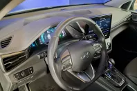 Hyundai IONIQ din 2021 cu 66.331 km - oferta HYU135675 - foto 9