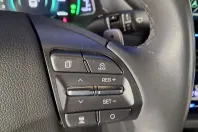 Hyundai IONIQ din 2021 cu 66.331 km - oferta HYU135675 - foto 12