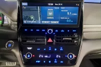 Hyundai IONIQ din 2021 cu 66.331 km - oferta HYU135675 - foto 14