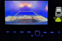 Hyundai IONIQ din 2021 cu 66.331 km - oferta HYU135675 - foto 15