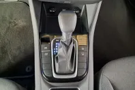 Hyundai IONIQ din 2021 cu 66.331 km - oferta HYU135675 - foto 16