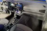 Hyundai IONIQ din 2021 cu 66.331 km - oferta HYU135675 - foto 17