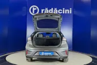 Hyundai IONIQ din 2021 cu 66.331 km - oferta HYU135675 - foto 19