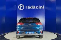 Kia Niro din 2021 cu 55.631 km - oferta KIA135677 - foto 4