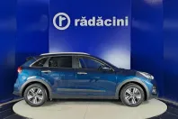 Kia Niro din 2021 cu 55.631 km - oferta KIA135677 - foto 6