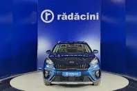 Kia Niro din 2021 cu 55.631 km - oferta KIA135677 - foto 8